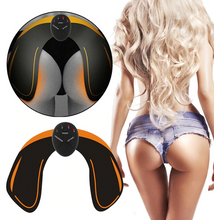 Load image into Gallery viewer, Electronic Butt Boosting Stimulator - Lift & Perk Up Your Booty!