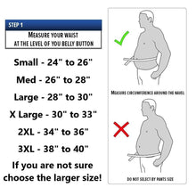 Load image into Gallery viewer, FALSE