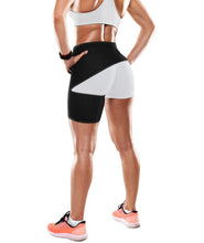 Load image into Gallery viewer, Women's Hip Flexor, Groin & Hamstring - Compression Support ~ Pain Relief!
