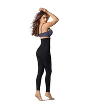 Load image into Gallery viewer, High Waist Tummy Control Leggings