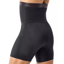 Load image into Gallery viewer, Men's High Waist Stomach Compression Briefs