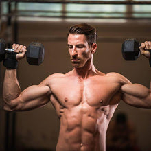 Load image into Gallery viewer, FALSE