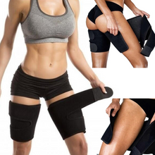 Load image into Gallery viewer, Thigh & Arm Fat Burn Sauna Wraps for Weight Loss