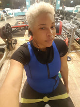 Load image into Gallery viewer, FALSE