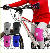 Load image into Gallery viewer, Knee Brace - Patella Stabilzier Support Sleeve!