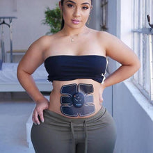 Load image into Gallery viewer, FALSE