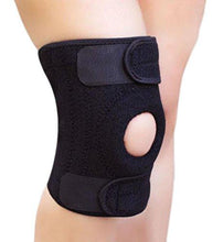 Load image into Gallery viewer, Knee Brace - Patella Stabilzier Support Sleeve!