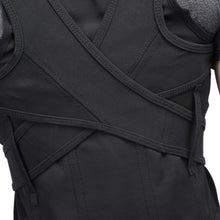 Load image into Gallery viewer, Women&#39;s Supportive Back Brace - Lower Back Support ~ Improve Posture!
