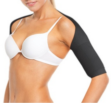 Load image into Gallery viewer, Arm Slimming Shaper - Slims Fat &amp; Improves Posture!
