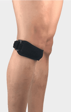 Load image into Gallery viewer, Patella Knee Strap Brace Patellar Tendon Meniscus Stabilizer Band KT

