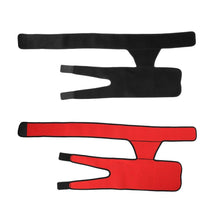 Load image into Gallery viewer, Hip Flexor, Groin &amp; Hamstring - Compression Support ~ Pain Relief!
