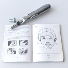 Load image into Gallery viewer, Acupuncture Massage Pen for Pain Relief &amp; Arthritis - Great for Facial Lift too!
