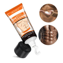 Load image into Gallery viewer, Men&#39;s Belly Fat Burning Cream &amp; Skin Toner
