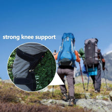 Load image into Gallery viewer, Knee Joint Support Boosters  - Helps Arthrits, Lifting, Running &amp; More!
