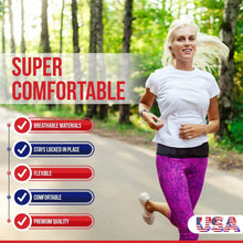 Load image into Gallery viewer, Sciatica Brace Sacroiliac Hip Belt - Alleviate Sciatic, Pelvic, Lower Back &amp; Leg Pain
