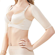 Load image into Gallery viewer, Arm Slimming Shaper - Slims Fat &amp; Improves Posture!
