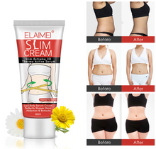 Load image into Gallery viewer, Belly Fat Burning Cream &amp; Skin Toner
