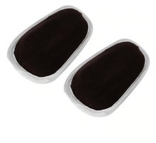 Load image into Gallery viewer, Adjustable Hernia Belt - Inguinal Hernia Truss Support
