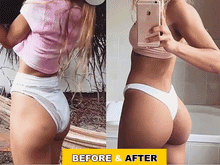 Load image into Gallery viewer, Electronic Butt Boosting Stimulator - Lift &amp; Perk Up Your Booty!
