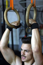 Load image into Gallery viewer, FALSE
