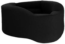 Load image into Gallery viewer, Neck Support Pain Relief Brace Cervical Traction Collar - 3 Sizes!
