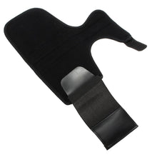 Load image into Gallery viewer, Thumb Stabilizer Support Wrist Splint Tendonitis Carpal Tunnel Brace

