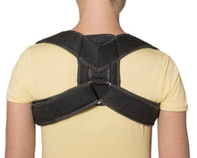 Load image into Gallery viewer, &quot;Correct Posture&quot; Brace ~ Improve Posture ~ Look Better!😊
