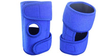 Load image into Gallery viewer, Elbow Brace Support with Adjustable Stabilizer Straps
